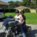 Dave Earle - Facebook