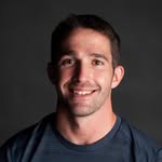 Dave Earle - @coachdaveearle - Instagram