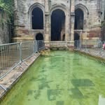 Dave Earle - @dearle054 - Instagram