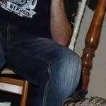 Dave Earle - @no_sleep_dave77 - Instagram
