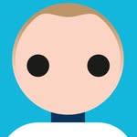 Dave Earle - @davee.554 - Instagram