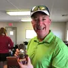 Dave Earle - @daveo1011 - TikTok