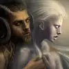 Dave Earle - @dave.earle6 - TikTok