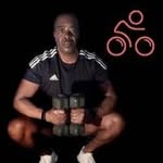 Dave Ledley King Earle - @spin_kingfitness - Instagram