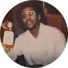 davebobearle - @davebobearle - TikTok