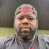 DaveEarle73 - @mrdaveearle73 - TikTok