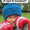 Spit n Sawdust Boxiing - @daveearle0 - TikTok