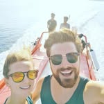 D - @daveearley - Instagram