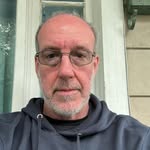 Dave Earley - @earley8331 - Instagram