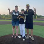 Dave Earley - @dearley18 - Instagram