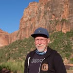 Dave Earley - @sofladave - Instagram