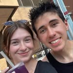 Dave Earley - @dhe722 - Instagram