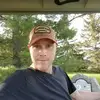 Dave Earley - @30199031993 - TikTok