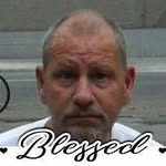 Dave Earley - @dave.earley.988 - Instagram