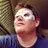 Dave Earley - @earleyedition - TikTok