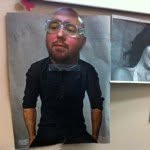Dave Earley - @late22 - Instagram