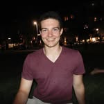 Dave Earley - @davidlate - Instagram