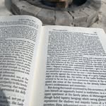 Dave Earley - @hashmanhaze - Instagram