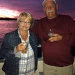 Dave Earley - @dave.earley.392 - Instagram