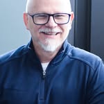 Dave Earley - @dbearley - Instagram
