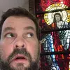 Dave Earley Wise - @dave.earley.wise - TikTok