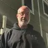 daveearley1 - @daveearley1 - TikTok