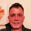 chinkDave Eastham - @chinkdave.eastham - TikTok