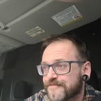 Dave Eastham - Facebook