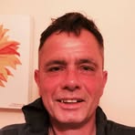 Dave Eastham - Facebook