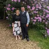 Dave Eastham - @dave.eastham - TikTok