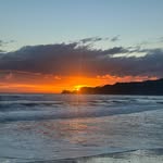 Dave Eastham - @dave.eastham.54 - Instagram