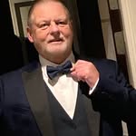 Dave Eastham - @eastham_dave - Instagram