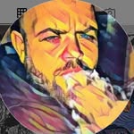 Dave Eastham - @eastham3087 - Instagram