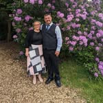 Dave Eastham - @daveteastham - Instagram