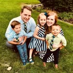 Dave Eastham - @dave_eastham - Instagram
