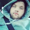 Dave Eastham II - @users35c1uqurg - TikTok