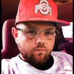 Dave Eastham II - @easthamii - Instagram