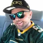 David A. Eastham - @85easthamdave - Instagram