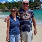 David Eastham - Facebook