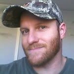David Eastham - @davideastham - Instagram