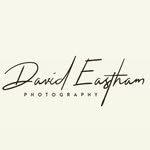 David Eastham - @david_eastham_photography - Instagram