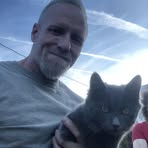 David Eastham - Facebook