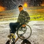 David Eastham - @davideasthxm - Instagram