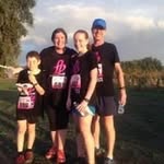David Eastham - @daveanguseastham - Instagram