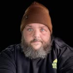 David Eastham - @eastham1285 - Instagram