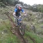 David Eastham - @eastham.david - Instagram