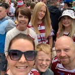 David Eastham - Facebook