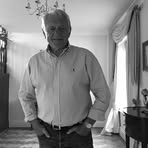 David Eastham - Facebook