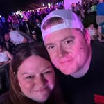 David Eastham - @daveeastham - Instagram