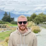 David Eastham - @david_eastham - Instagram